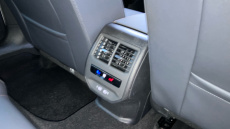 CUPRA Formentor 1.5 eHybrid 204 V3 5dr DSG Estate